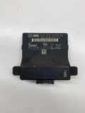 Gateway-Steuereinheit AUDI A3 Sportback (8PA) 2.0 TDI 16V 1K0907951 1K0907530D