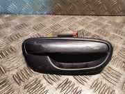 Türaußengriff vorne rechts SUBARU LEGACY IV Estate (BP) 2.0 D AWD