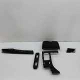 Set Innenverkleidungsleisten LEXUS GS (_L1_) 300h (AWL10_, GRL11_) 58821-30830 58909-30130