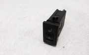Schalter sitzheizung VW SHARAN (7M8, 7M9, 7M6) 1.9 TDI 7M3963563