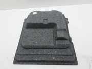 Bodenbelag Kofferraum Volvo V90 II (235) 31377751