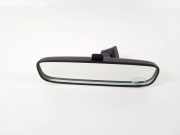 Innenspiegel MITSUBISHI OUTLANDER II (CW_W) 2.0 DI-D MN124448
