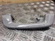 Tastenpanel BMW 1 (F21) 116 d