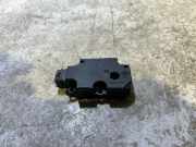 Regelventile für Innenraumheizung AUDI A6 (4G2, C7, 4GC) 2.0 TDI 201406144622