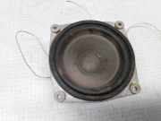 Türlautsprecher hinten rechts CITROËN XSARA PICASSO (N68) 2.0 HDi