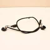 Frontscheibendüse SKODA OCTAVIA III Combi (5E5) 1.0 TSI 5E0955447