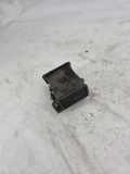 Frischluftgrill MITSUBISHI PAJERO II (V3_W, V2_W, V4_W) 2.5 TD 4WD (V24C, V24W) A9SY