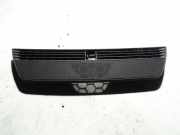 Gitter AUDI A4 (8EC, B7) 2.0 TDI 8E0819635E