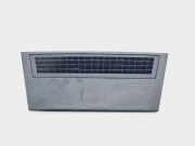 Ziergitter BMW 7er (E65, E66) 51457002436