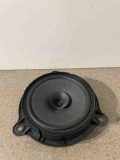 Lautsprecher vorne Nissan X-Trail III (T32) 281563SG0A