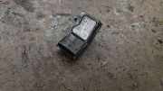 LUFTDRUCKSENSOR VOLVO V60 D3 / D4 31303974
