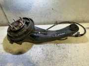 Nabe hinten rechts JEEP PATRIOT (MK74) 2.4 4x4