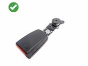 Gurtschloss Mercedes-Benz R-Klasse (W251) 126073