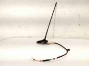 Antenne Dach Toyota RAV 4 IV (A4) 8610142670
