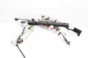 Dach SRS rechts HONDA CR-V III (RE_) 2.2 i-DTEC 4WD (RE6) 78800-SWA-E710-00