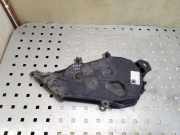 Timing Belt Protection Cover PEUGEOT 508 2.2 HDi 9685452080