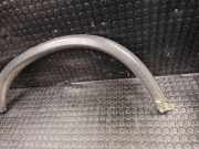 Rear Arch Liner Trim PEUGEOT 4008 1.8 HDi AWC 7407A240