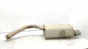 Auspufftopf hinten ALFA ROMEO GT (937_) 1.9 JTD