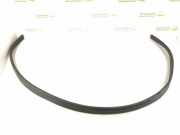 Polster der Motorhaube MERCEDES-BENZ GLK (X204) 320 CDI 4-matic (204.983)