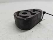 Auspuffhalter OPEL ASTRA H TwinTop (L67) 1.6 Turbo 55557723