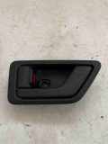 Türöffner innen links hinten Hyundai Getz (TB) 826101C020
