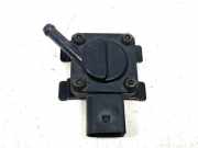 DPF-Drucksensor BMW 5 Touring (E61) 530 d 778921903 00115H26