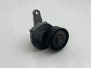 Riemenspanner SKODA OCTAVIA III Combi (5E5) 2.0 TDI RS 04L903315