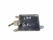 Blindzonenmodul MAZDA 6 Estate (GJ, GL) 2.2 D GHP967Y90A