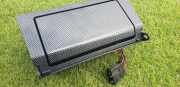 Aschenbecher MERCEDES-BENZ C (W202) C 230 (202.023) 2028100228