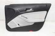 Türpolster vorne rechts MERCEDES-BENZ GLA (X156) GLA 220 d 4-matic (156.905)
