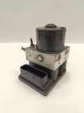 ABS Hydraulikblock OPEL ASTRA H (L48) 1.7 CDTI 13213610DE