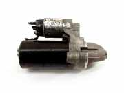 Anlasser Toyota Verso (R2) 281000X040