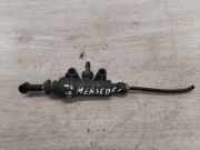 Kupplungszylinder MERCEDES-BENZ C (W203) C 270 CDI (203.016) 2032900112
