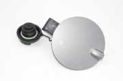 Kraftstofftankdeckel OPEL ANTARA 2.2 CDTi 4x4 96660087