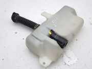 Fensterwaschtank MITSUBISHI 3000 GT Coupe (Z1_A) 3.0 i 24V 4WD (Z16A) 060351576
