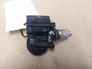 Radsensor für Reifendruckkontrollsystem Mazda 6 Sport Kombi (GH) S180052018H