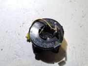 LENKWINKELSENSOR AIRBAGSCHLEIFRING WICKELFEDER OPEL OMEGA B Estate (21_, 22_, 23_) 2.5 DTI 90507512