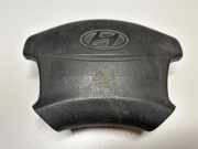 Schleifring Airbag Hyundai Trajet (FO)