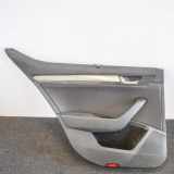 Türpolster hinten links SKODA SUPERB III (3V3) 1.6 TDI 3V5867023S