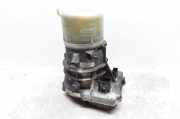 Lenkgetriebe Servo Volvo V70 II (285) 31202713