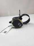 Sicherheitsgurt hinten links PEUGEOT 308 CC 2.0 HDi E506452