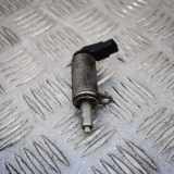 Druckwandler AUDI A5 (8T3) 2.0 TFSI 06H103697A C271302302