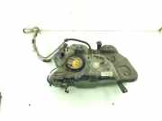 Tank Ford Focus II (DA, DP, HCP) KV619082