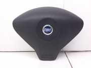 Schleifring Airbag Fiat Stilo (192) DF020361452
