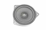 Türlautsprecher hinten links BMW Z4 Roadster (E89) sDrive 20 i 9133409