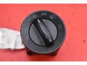 Schalter für Leuchtweitenregelung VW Polo IV (9N, 9A) 6Q0941531B