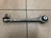 Gerader Querlenker vorne rechts AUDI Q7 (4M) 50 TDI Mild Hybrid Quattro 4M0407506B