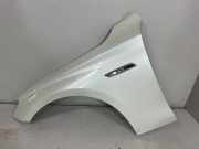 Kotflügel links vorne BMW 5er Gran Turismo (F07) 5A03257