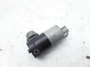 Elektromotor für Scheinwerferreinigung Toyota Auris (E15) 30892