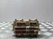 Sicherungskasten Nissan Pathfinder III (R51) EA00A7C01